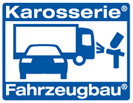 Meisterbetrieb - Karosserie und Fahrzeugbau